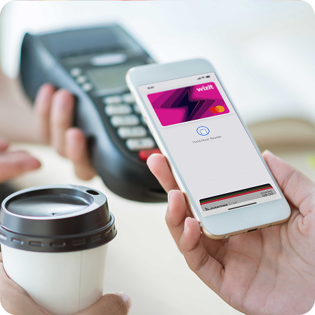 payment-mobile.png