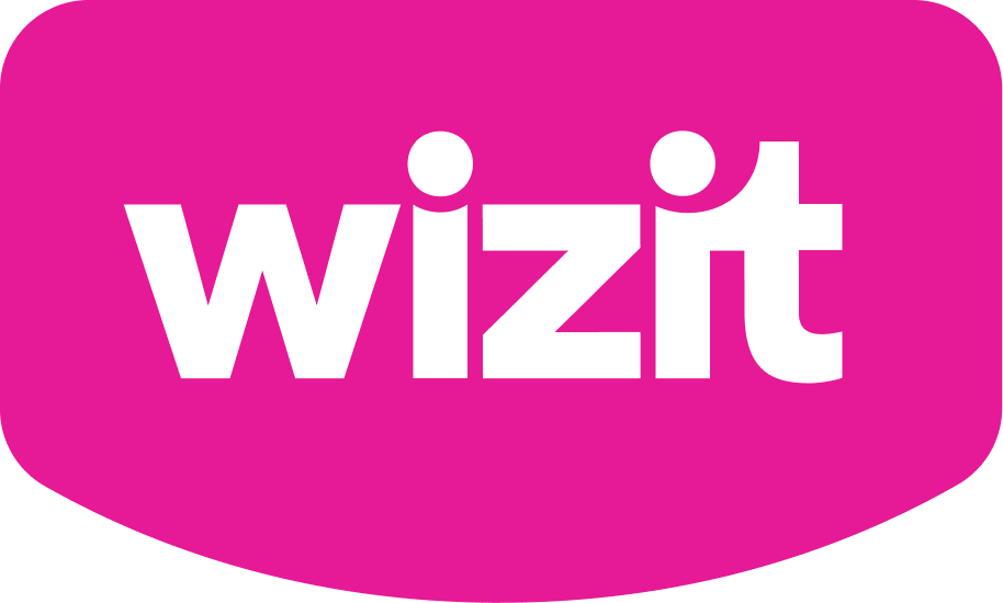 Wizit