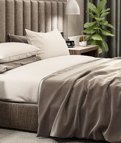 Mattress Discount