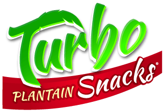 Turbo Snacks