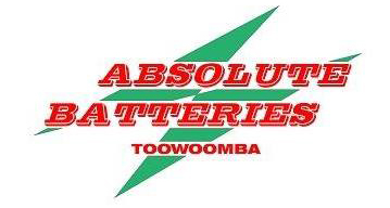 Absolute Batteries Toowoomba