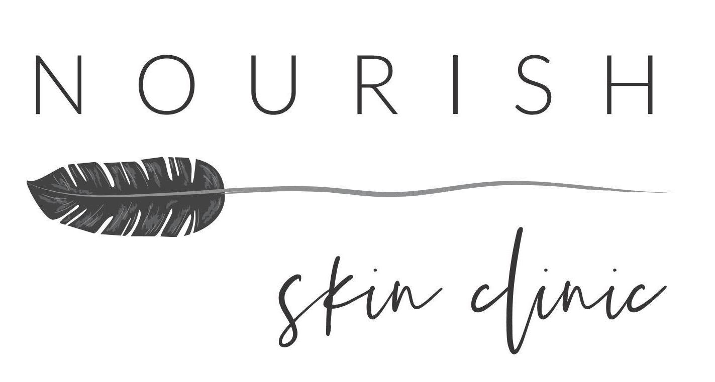 Nourish Skin Clinic