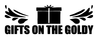 Gifts on the Goldy
