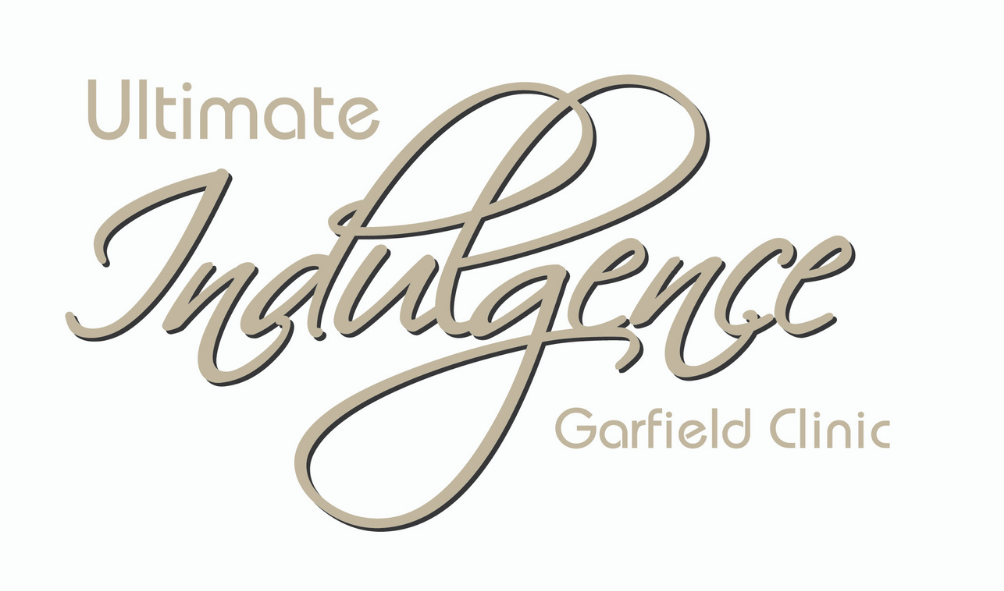 Indulgence Garfield Skin & Beauty