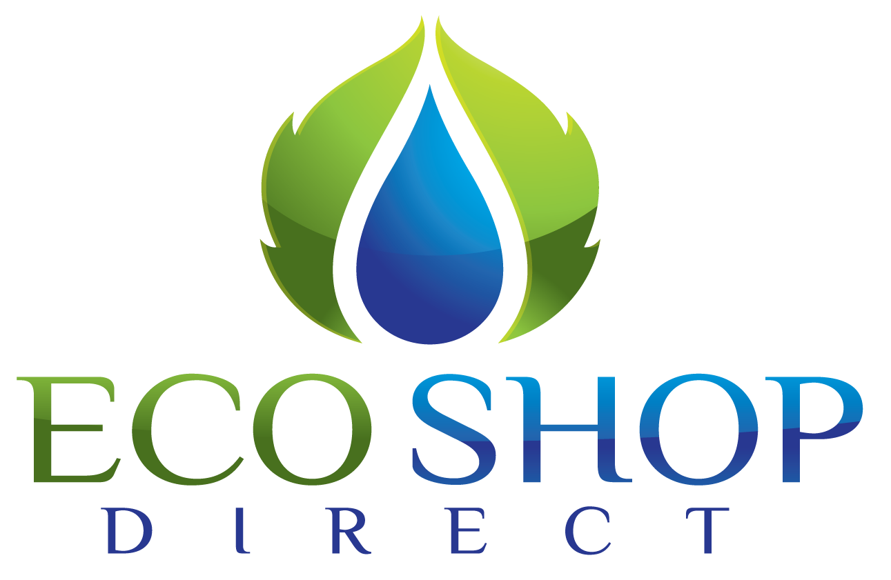 ECOSHOP DIRECT