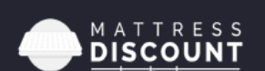 Mattress Discount