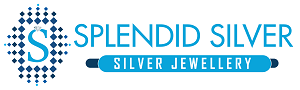 Splendid Silver