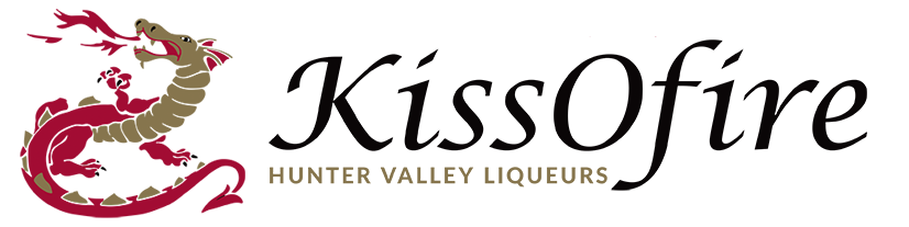Kiss O Fire