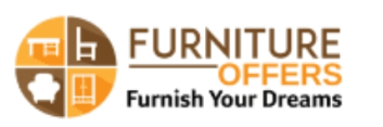 Furniture Offers