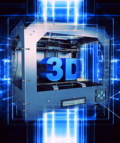 3D printworx