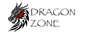 Dragon Zone