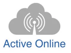 Active Online
