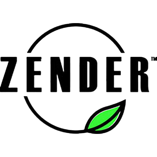 Zender