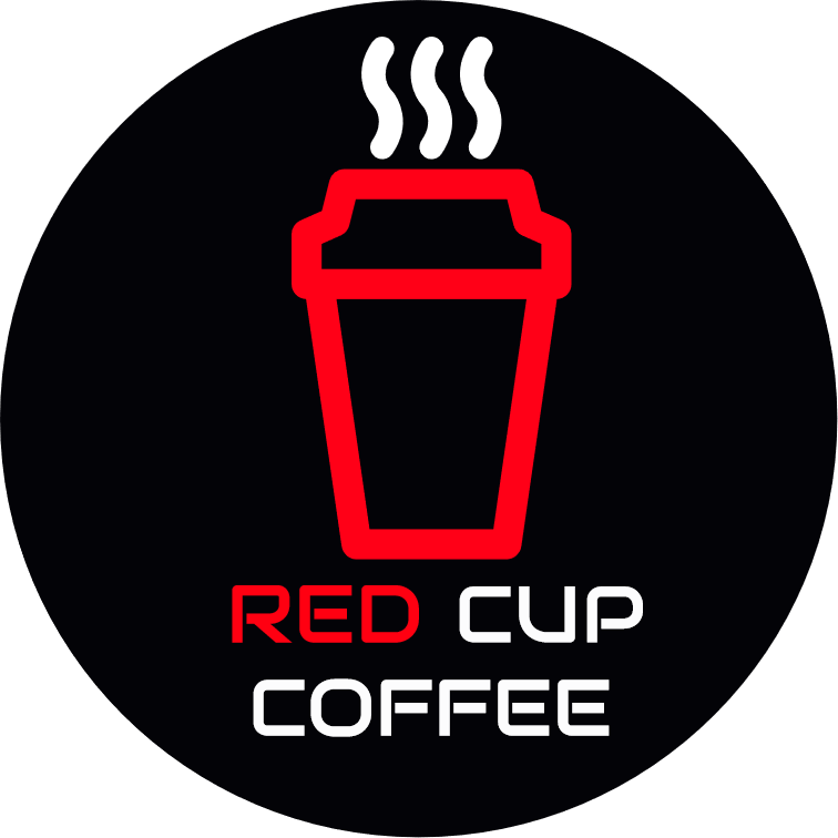 Red Cup Coffee