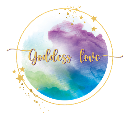 Goddess Love