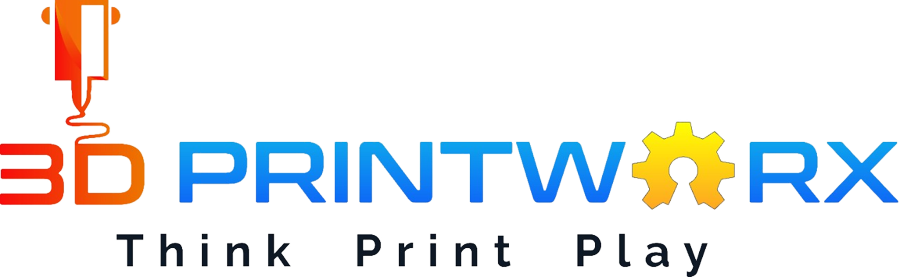 3D printworx