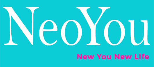 NeoYou