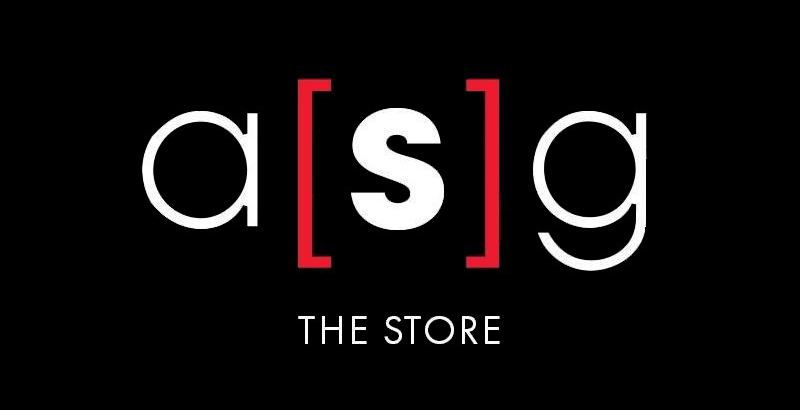 ASG The Store