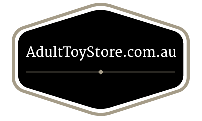 AdultToyStore.com.au