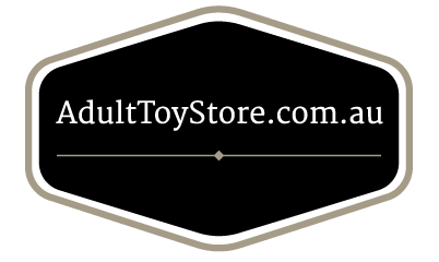 Adult Toy Store