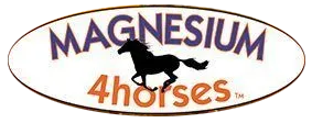 Magnesium 4 Horses