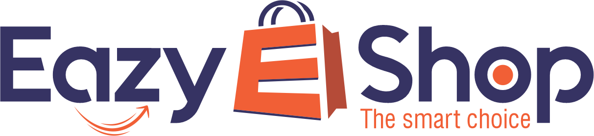 Eazy Shop