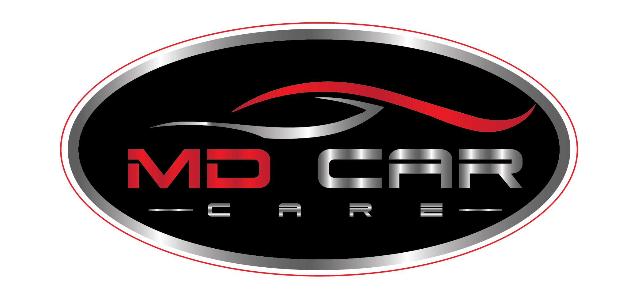 MD Car Care