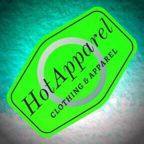 HotApparel