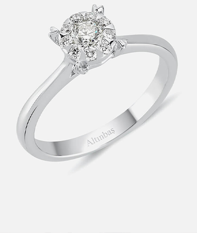 Altinbas Jewellery
