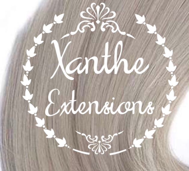 Hair Extensions Australia