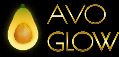 Avoglow