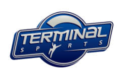 Terminal Sports Australia