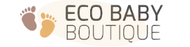 Eco baby boutique