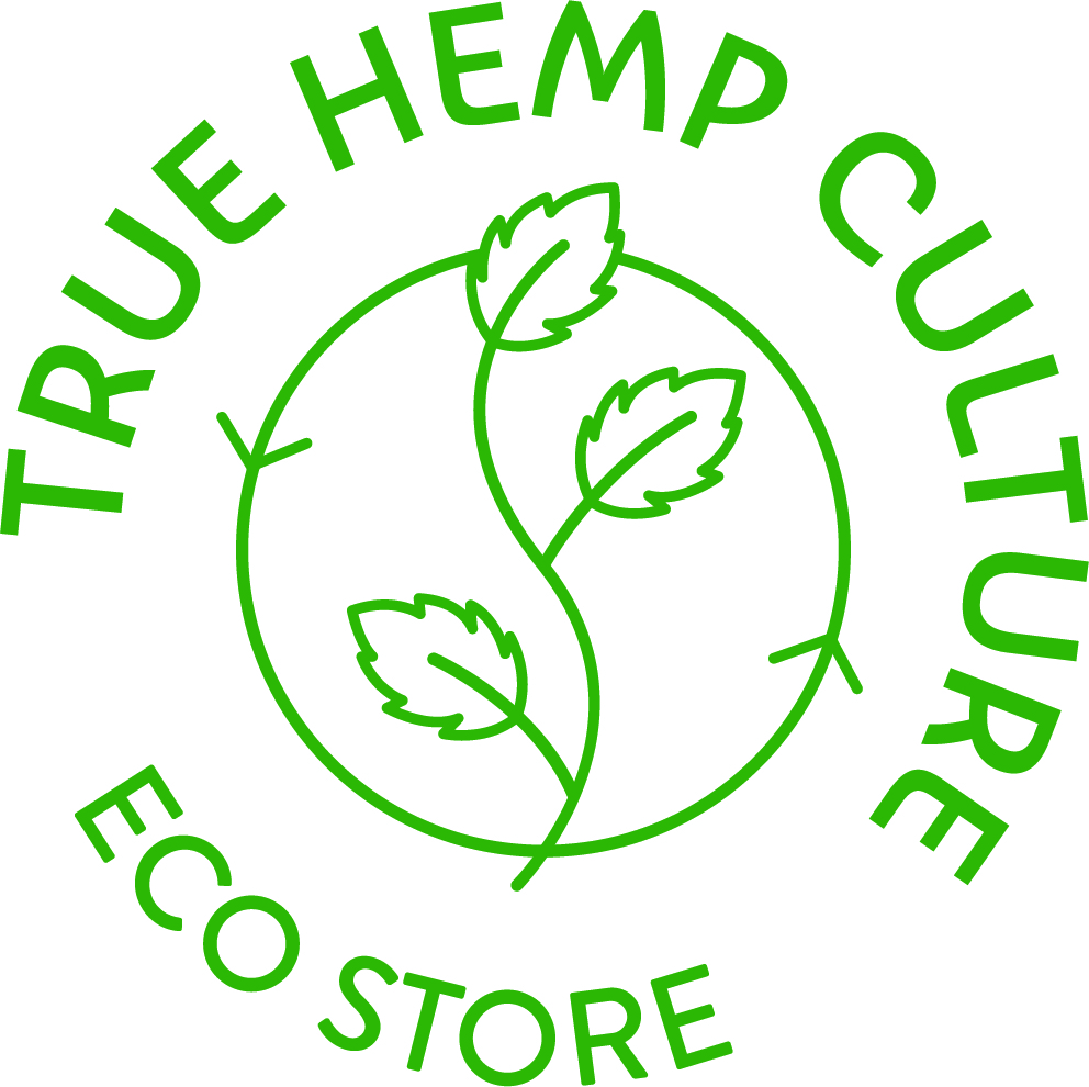 True Hemp Culture