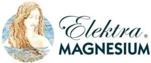 Elektra Magnesium