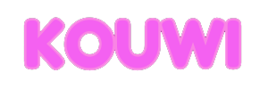 KOUWI