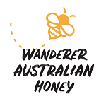 Wanderer Honey Australia