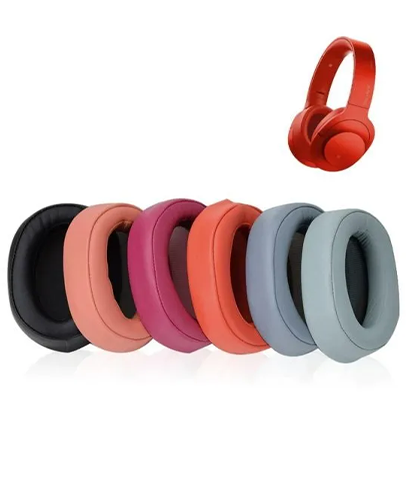 Headphone Ear Pads